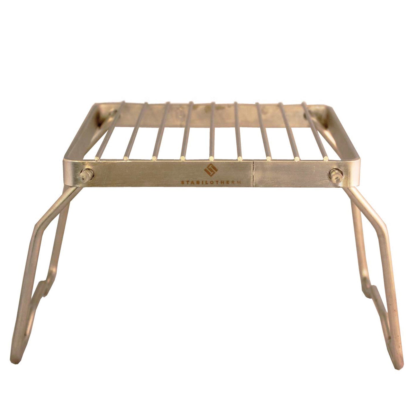 Grille BBQ Grid small