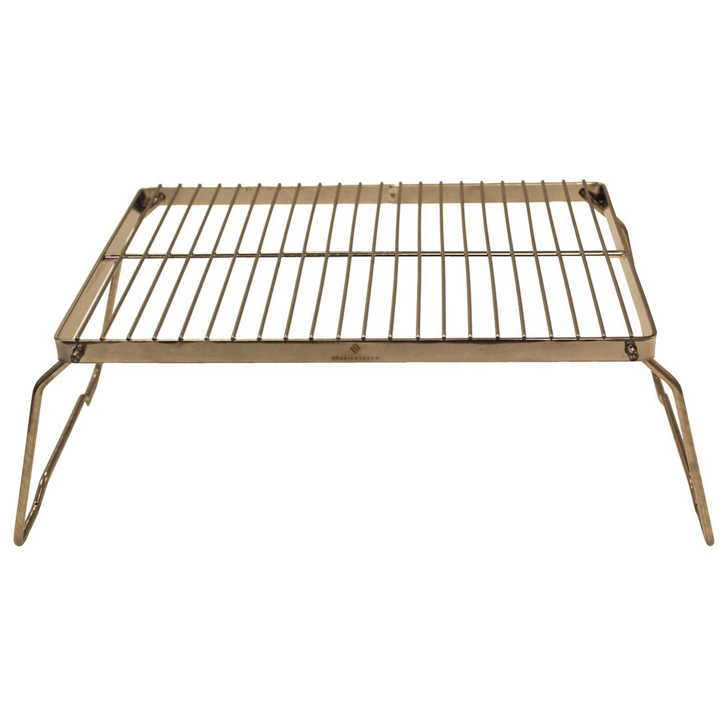 Grille BBQ Grid medium