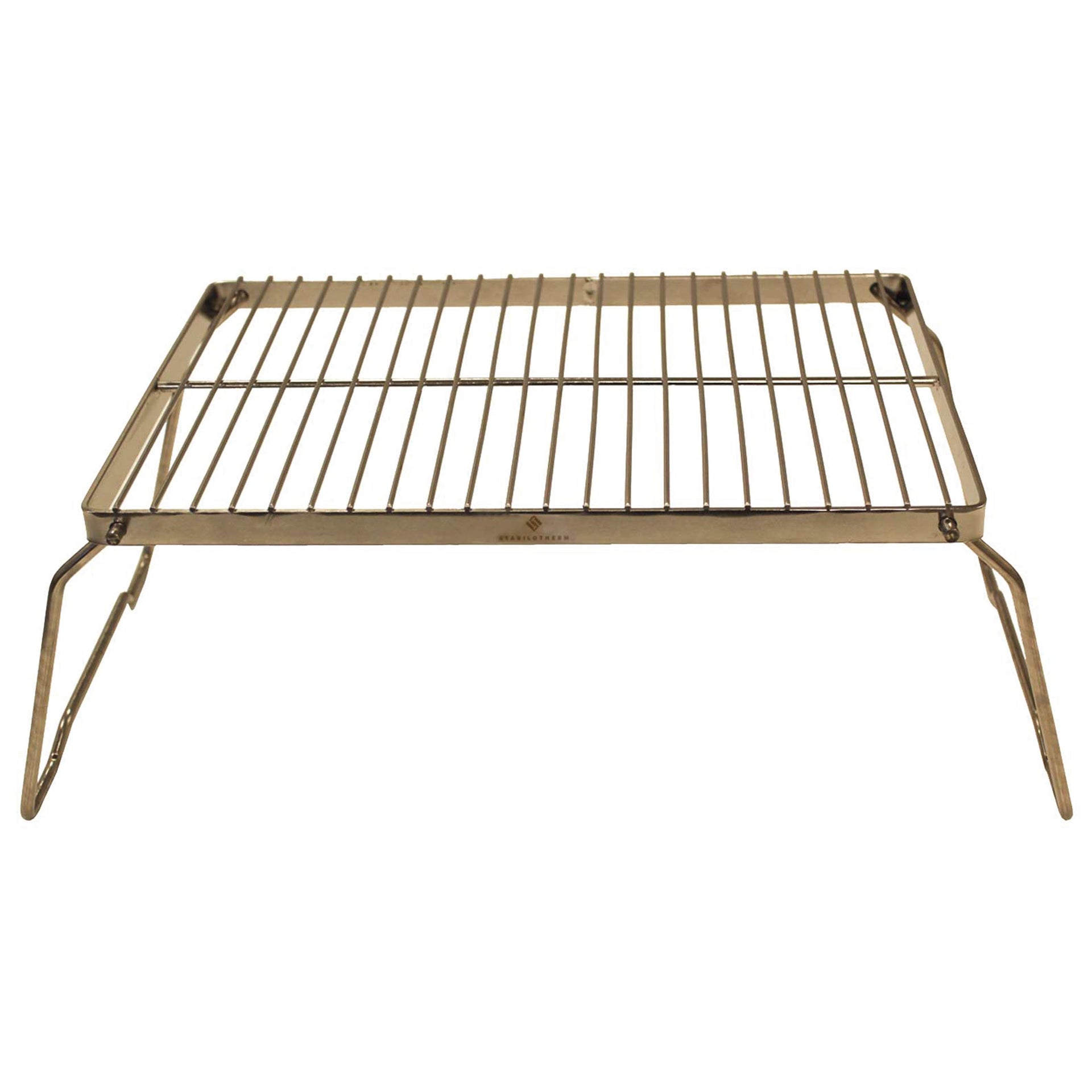 Grille BBQ Grid medium