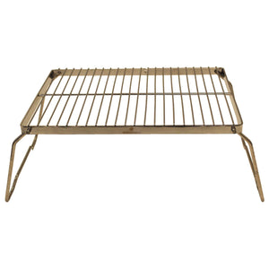 Grille BBQ Grid medium