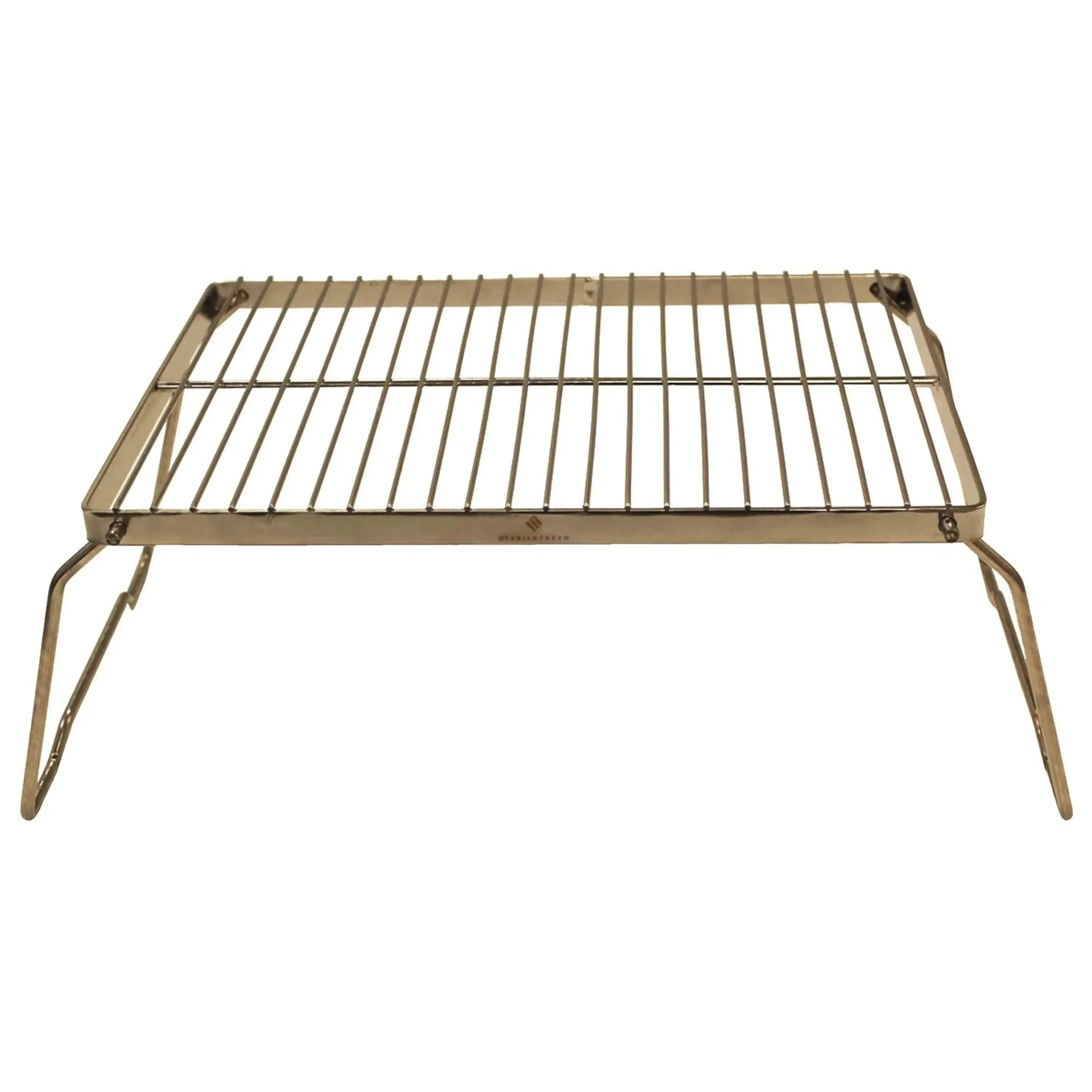 stabilotherm-grillrost-bbq-grid-medium-ansicht-1