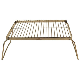 Grille de barbecue BBQ Grid medium