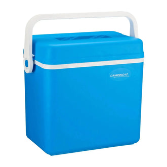 Glacière Isotherm Extreme 17 L