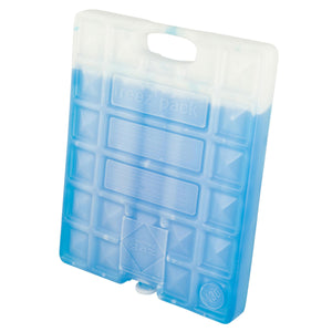 Accumulateur de froid Freez'Pack M30