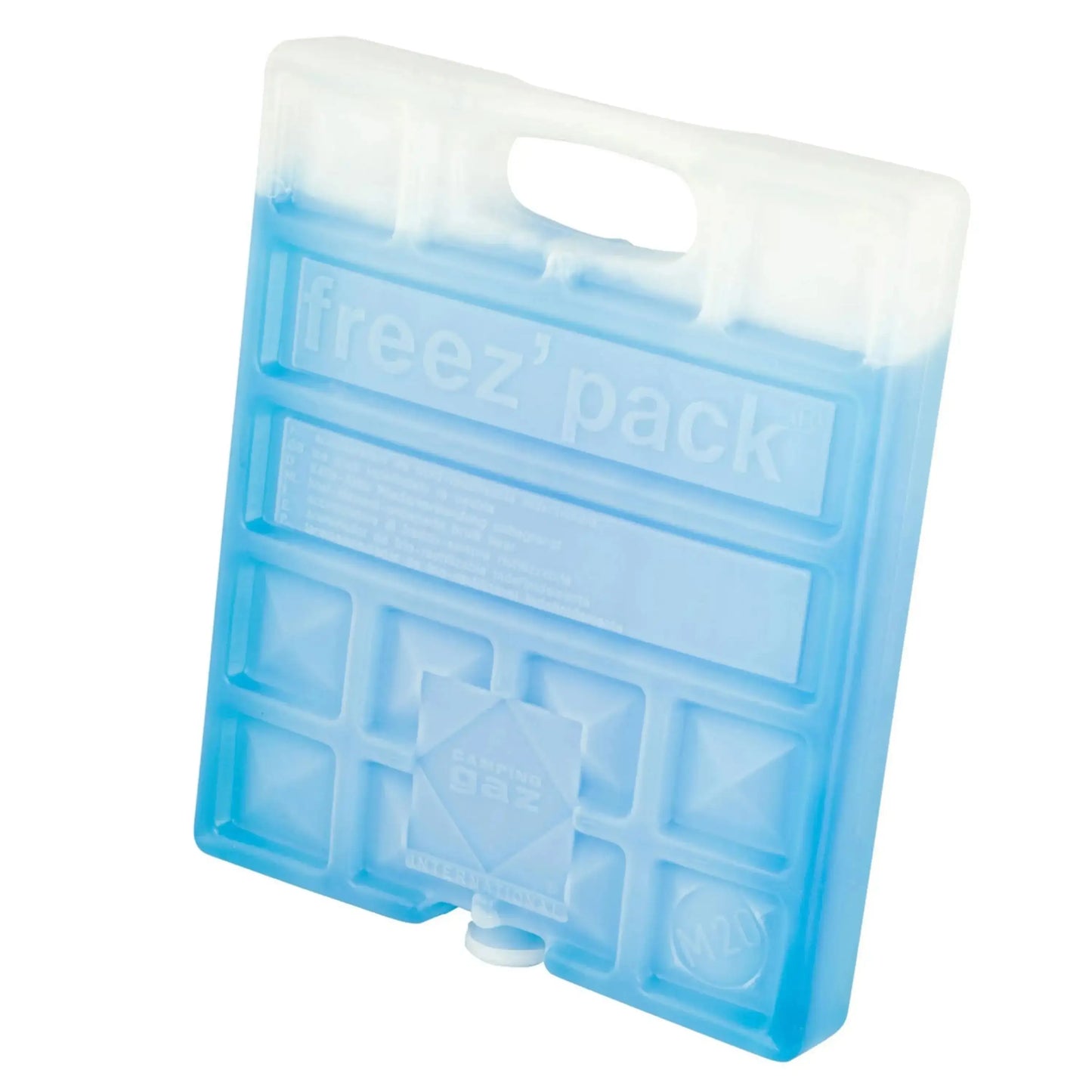 campingaz-kuehlakku-freez-pack-m20-ansicht-1