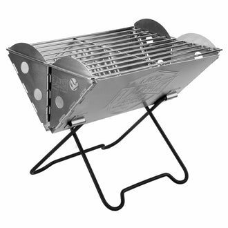 Barbecue brasero L