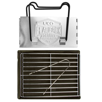 Barbecue brasero L