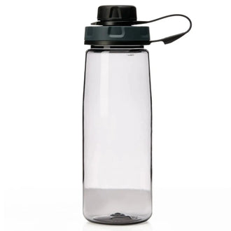Bouchon de bouteille capCAP+ 5,3 cm