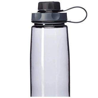 Bouchon de bouteille capCAP+ 5,3 cm