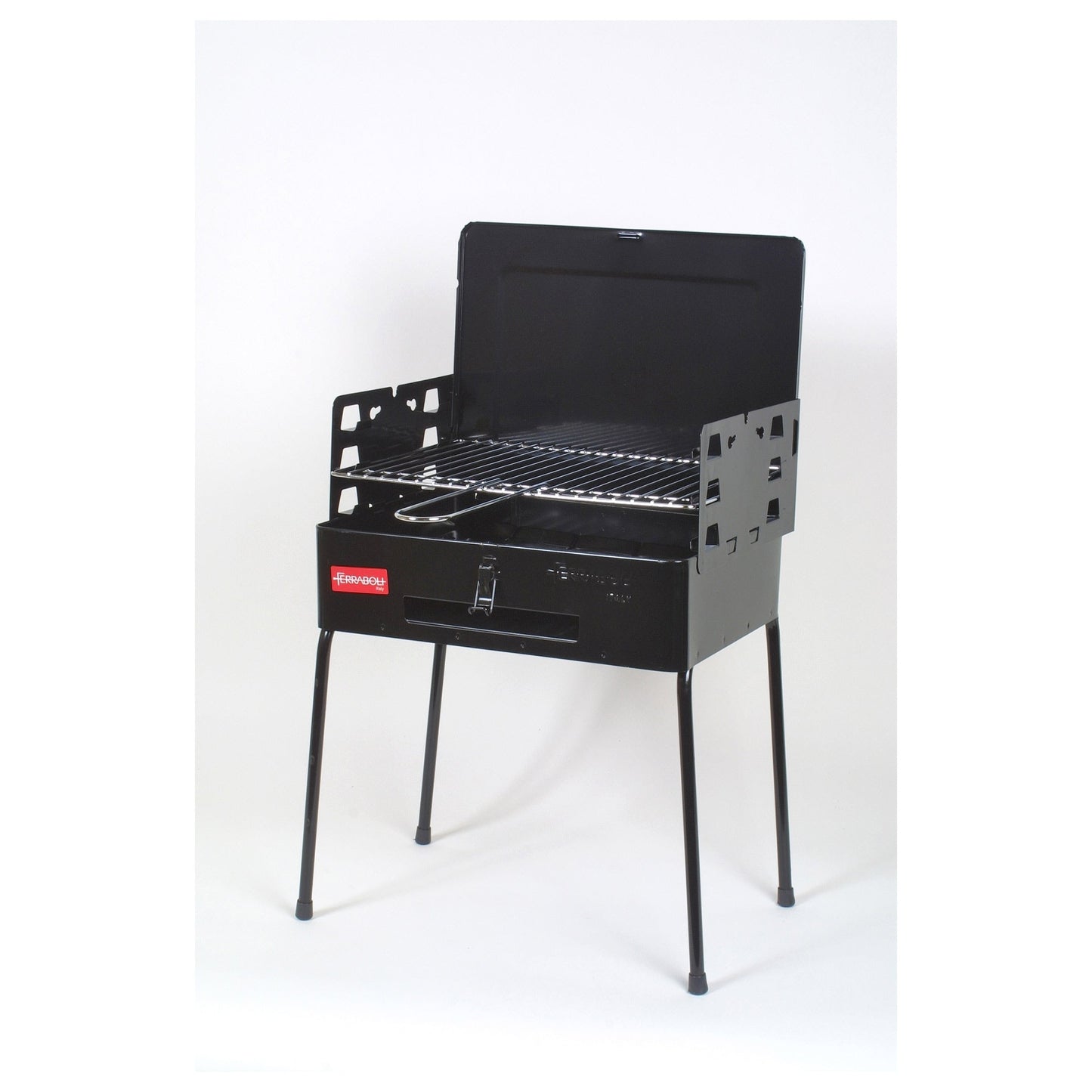 Barbecue PicNic