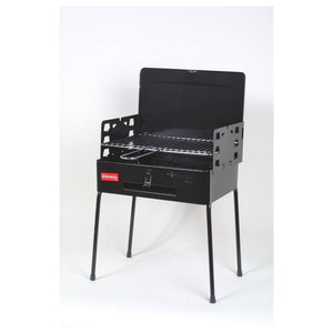 Barbecue PicNic