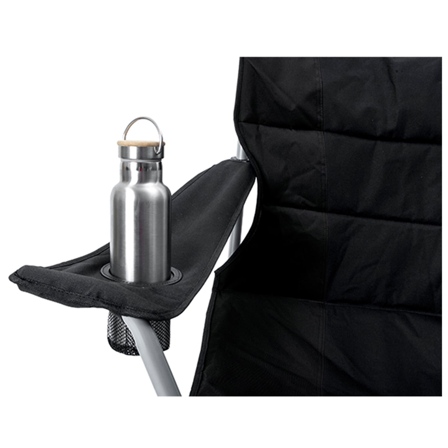 Chaise Travelchair Holiday
