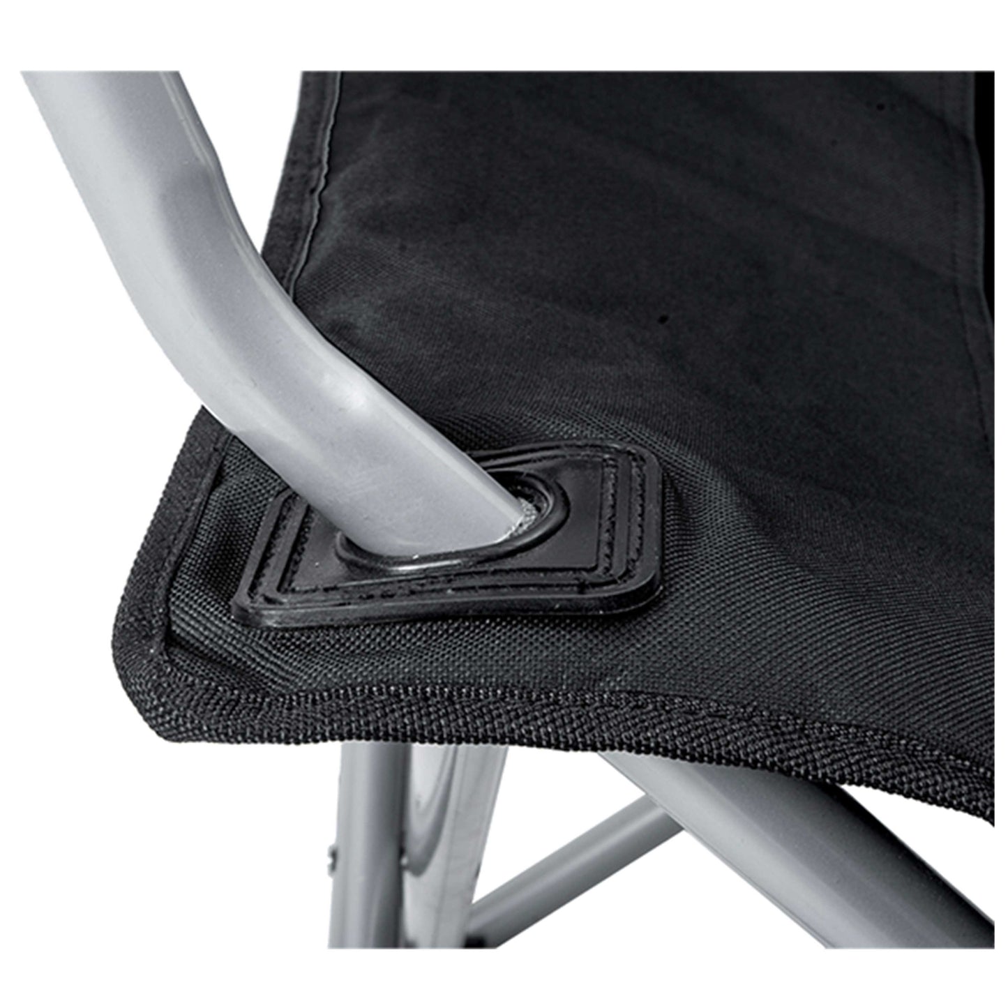 Chaise Travelchair Holiday