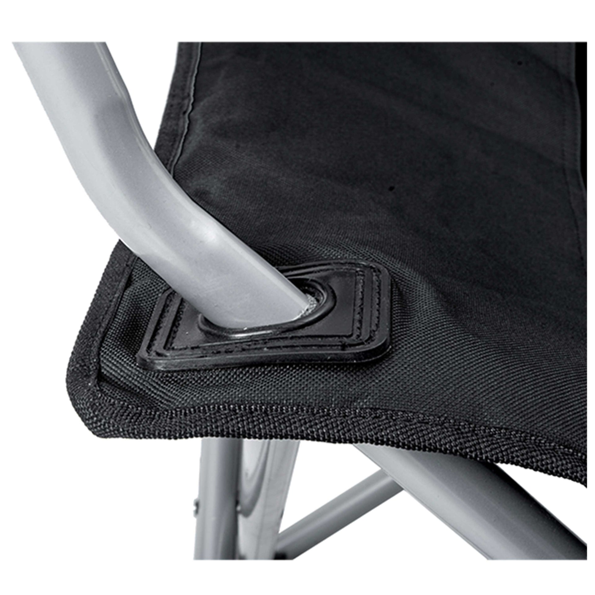 Chaise Travelchair Holiday