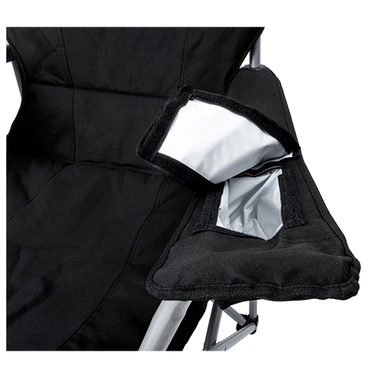 Chaise Travelchair Holiday