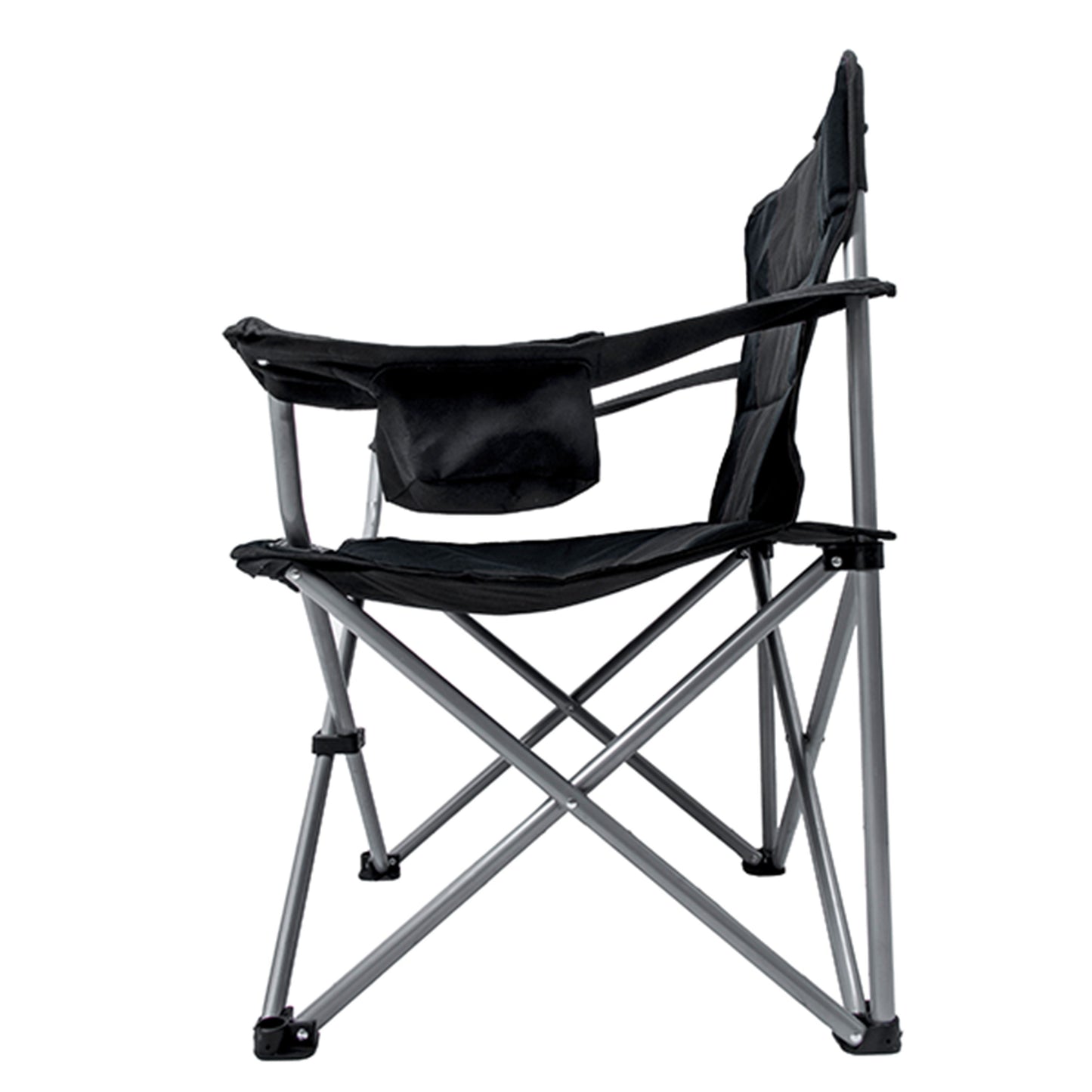 Chaise Travelchair Holiday