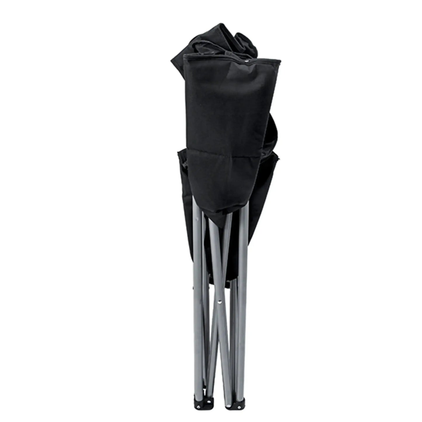basicnature-stuhl-travelchair-holiday-schwarz-ansicht-7