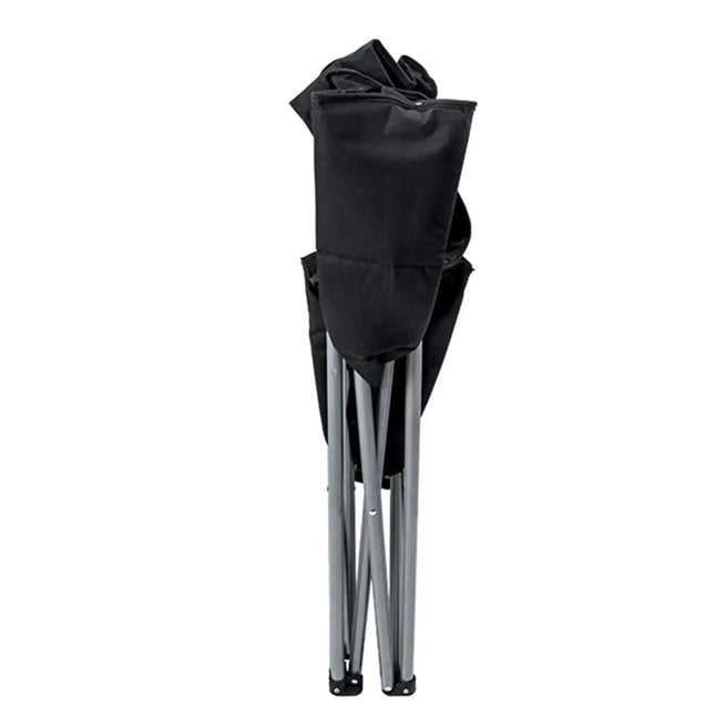 basicnature-stuhl-travelchair-holiday-schwarz-ansicht-7