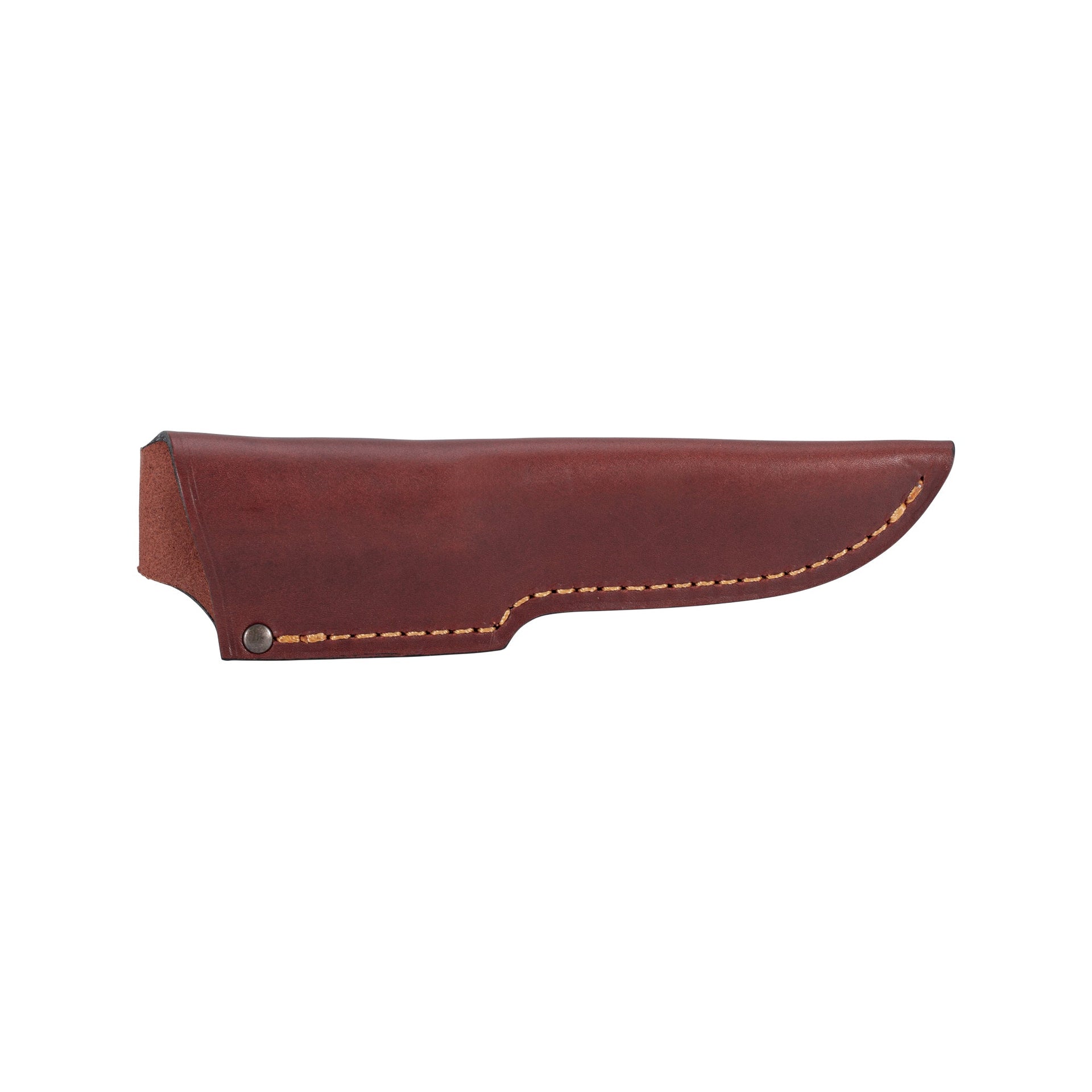 Couteau Lars Fält Knife