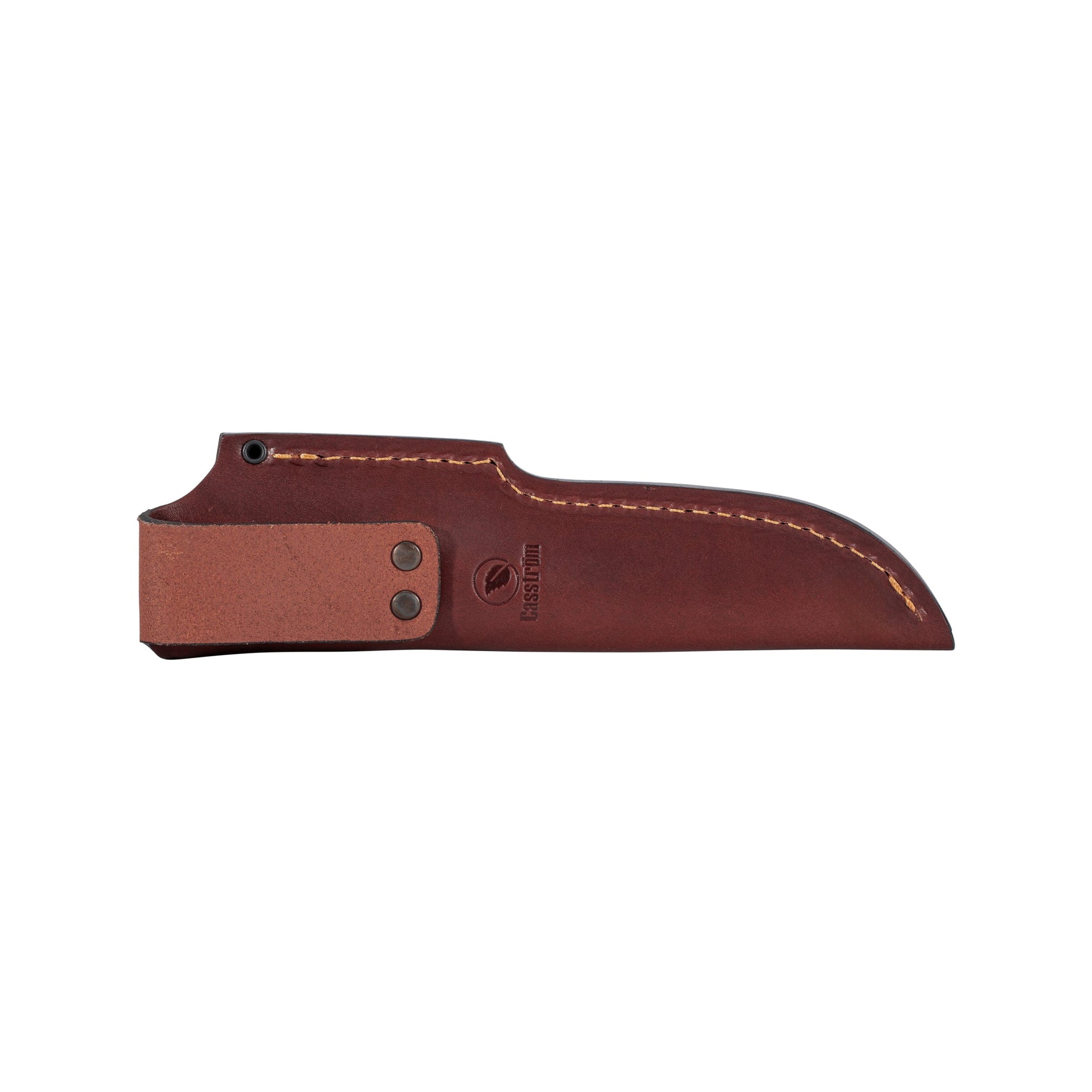 Couteau Lars Fält Knife