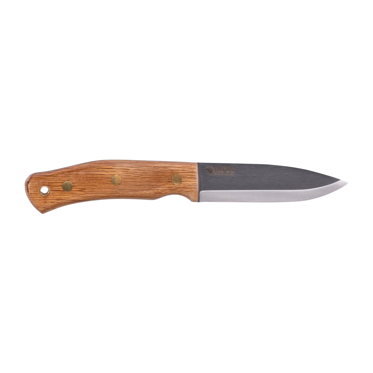 Couteau No. 10 SFK Oak