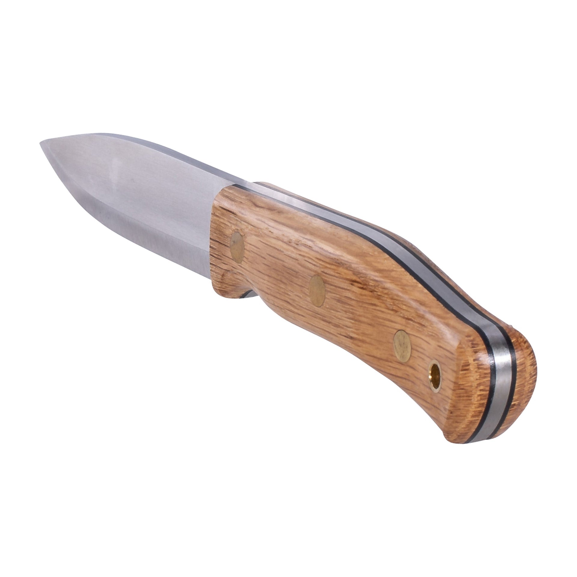Couteau No. 10 SFK Oak