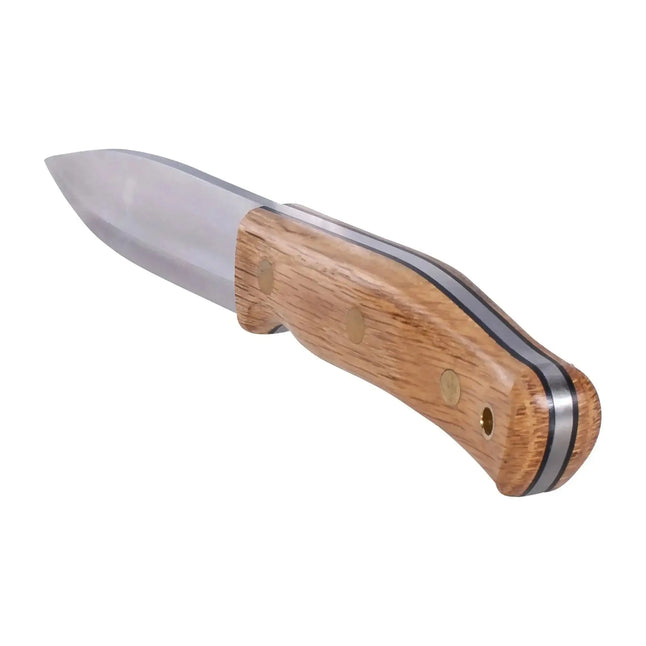 casstroem-messer-no-10-sfk-oak-ansicht-3