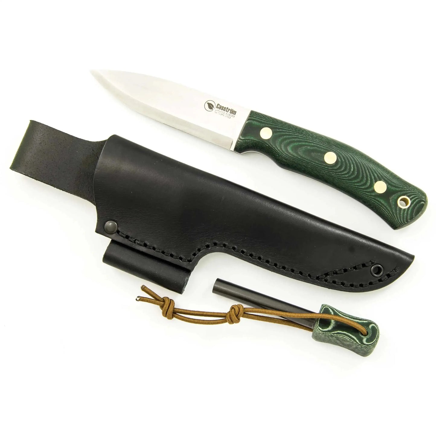 casstroem-messer-no-10-sfk-mica-ansicht-1