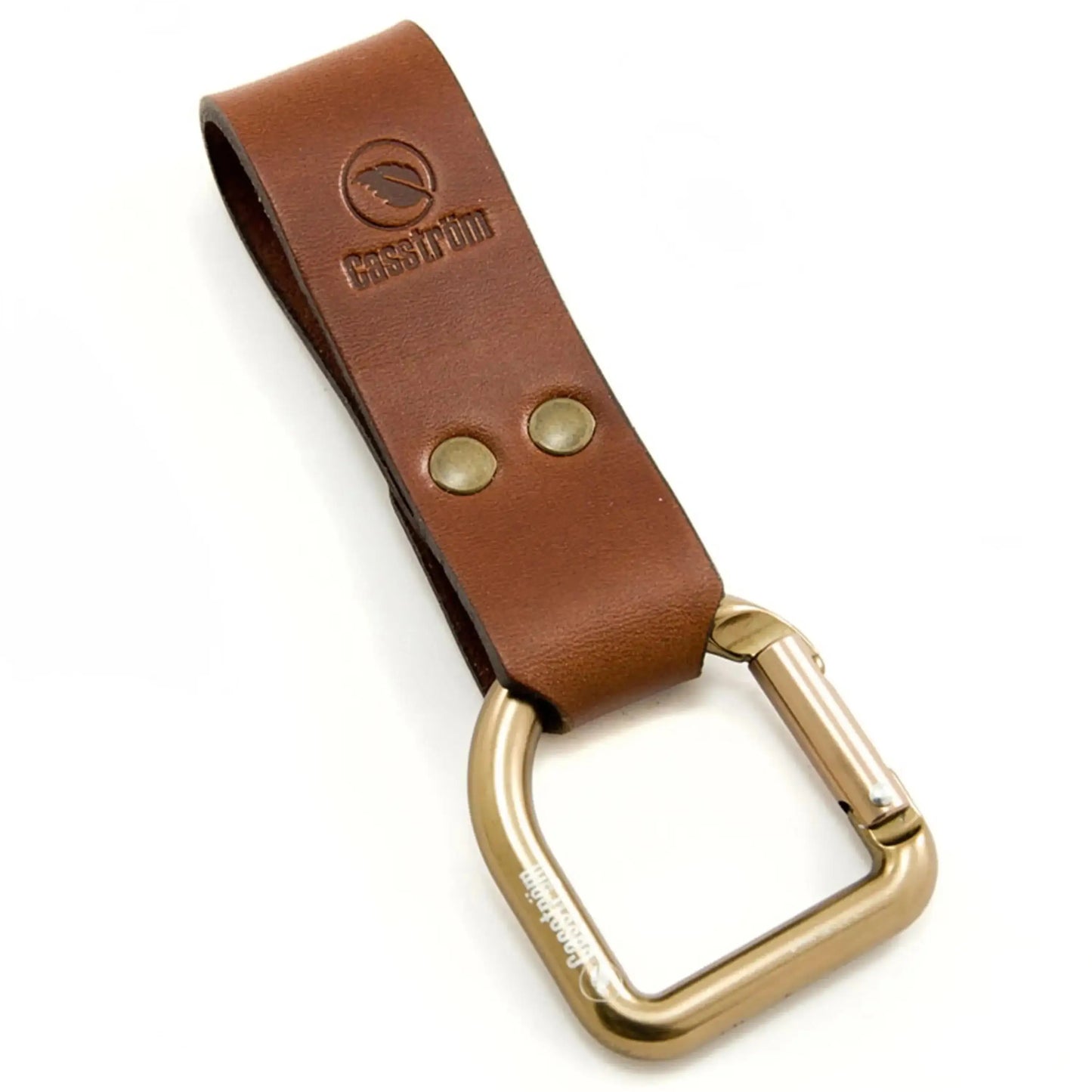 casstroem-schluesselanhaenger-dangler-no-3-loop-ansicht-3