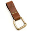 casstroem-schluesselanhaenger-dangler-no-3-loop-ansicht-3