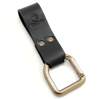 Porte-clés Dangler n° 3 Loop
