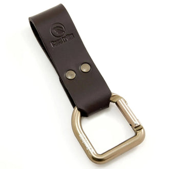 Porte-clés Dangler n° 3 Loop