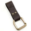 casstroem-schluesselanhaenger-dangler-no-3-loop-ansicht-2