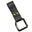 casstroem-schluesselanhaenger-dangler-no-3-loop-ansicht-4