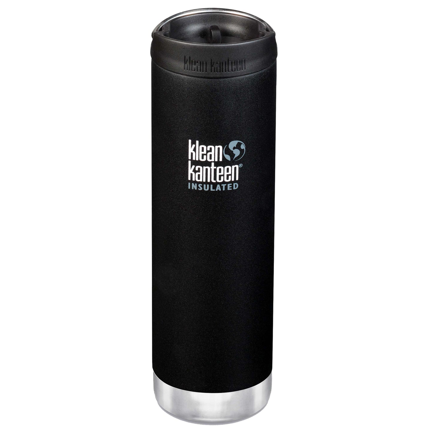 Gourde TK Wide VI shale black 592 ml