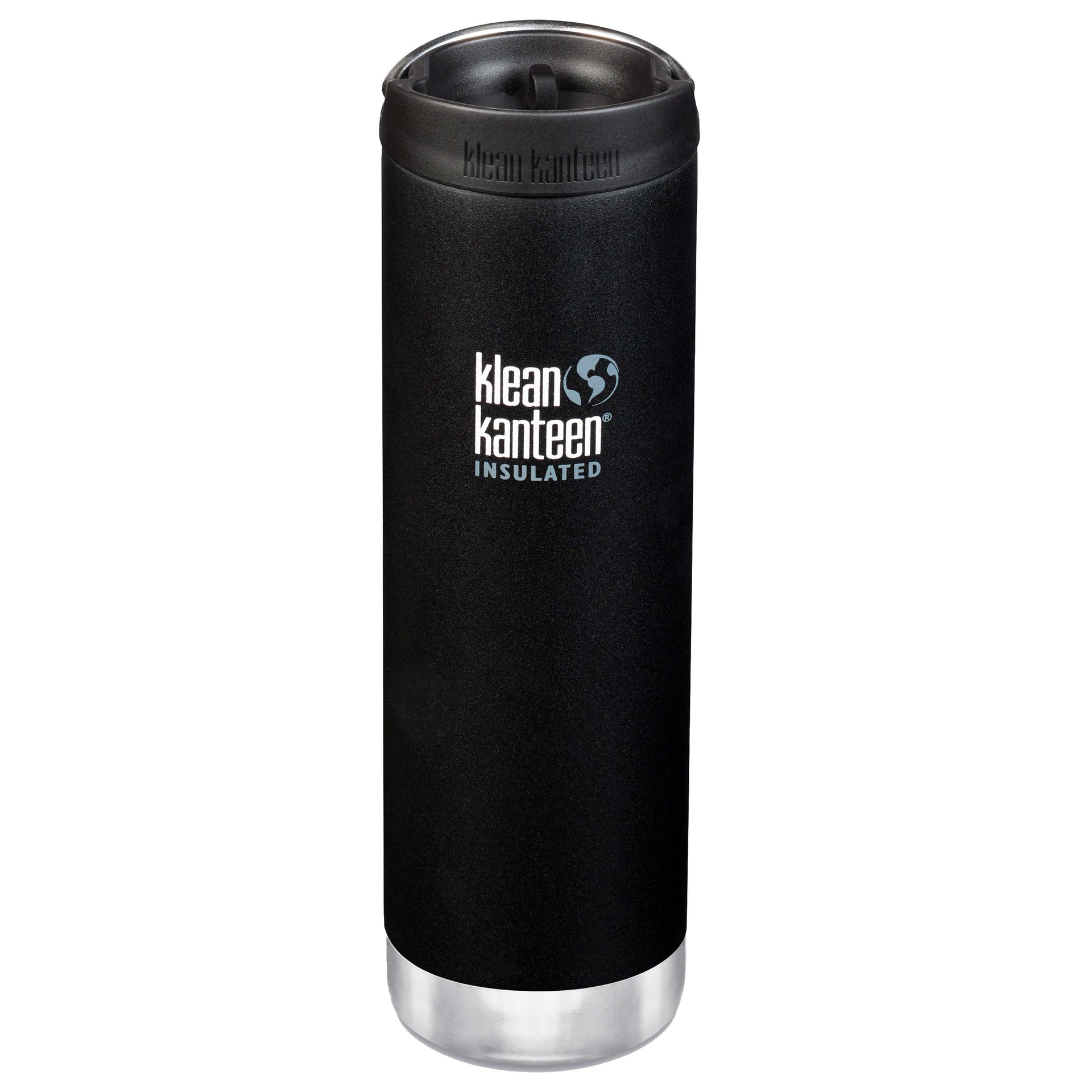 Gourde TK Wide VI shale black 592 ml