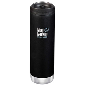 Gourde TK Wide VI shale black 592 ml