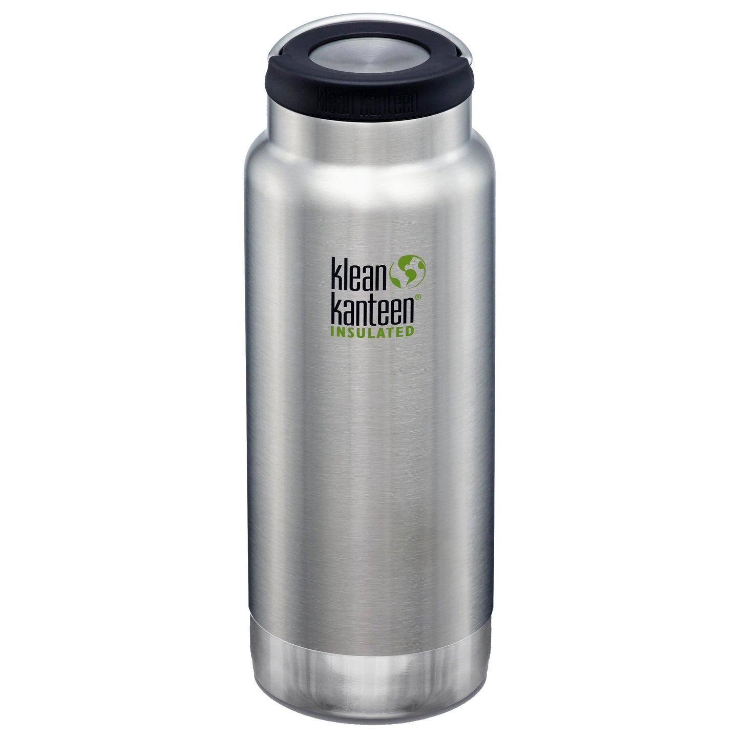 Gourde TK Wide VI brushed stainless 946 ml
