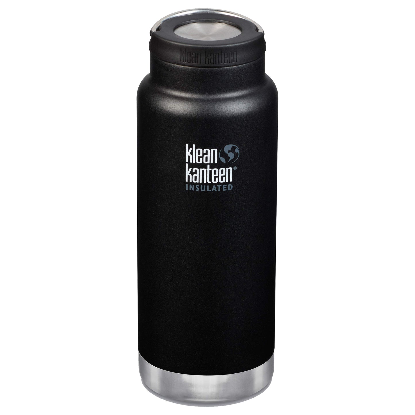 Gourde TK Wide VI brushed stainless 946 ml