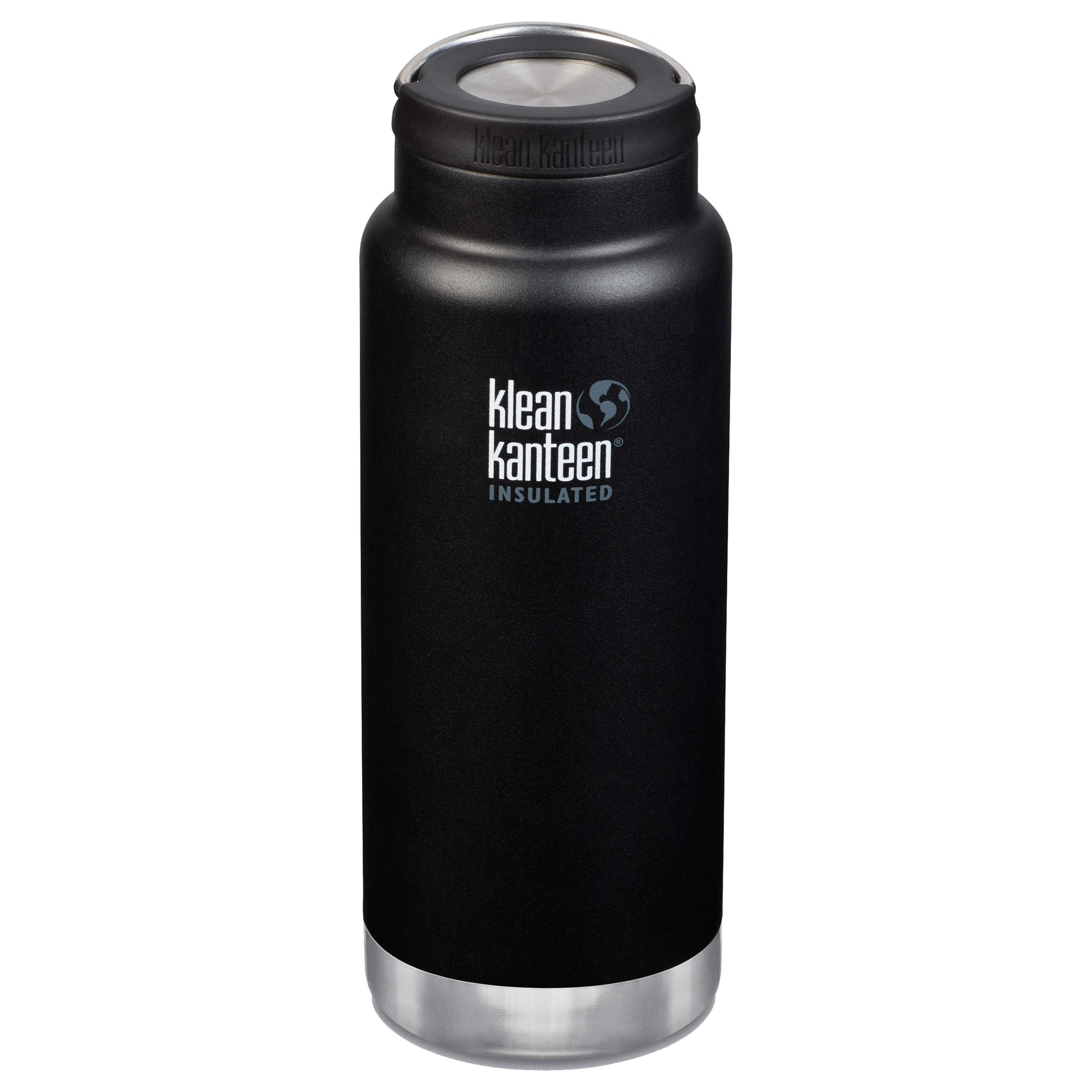 Gourde TK Wide VI brushed stainless 946 ml