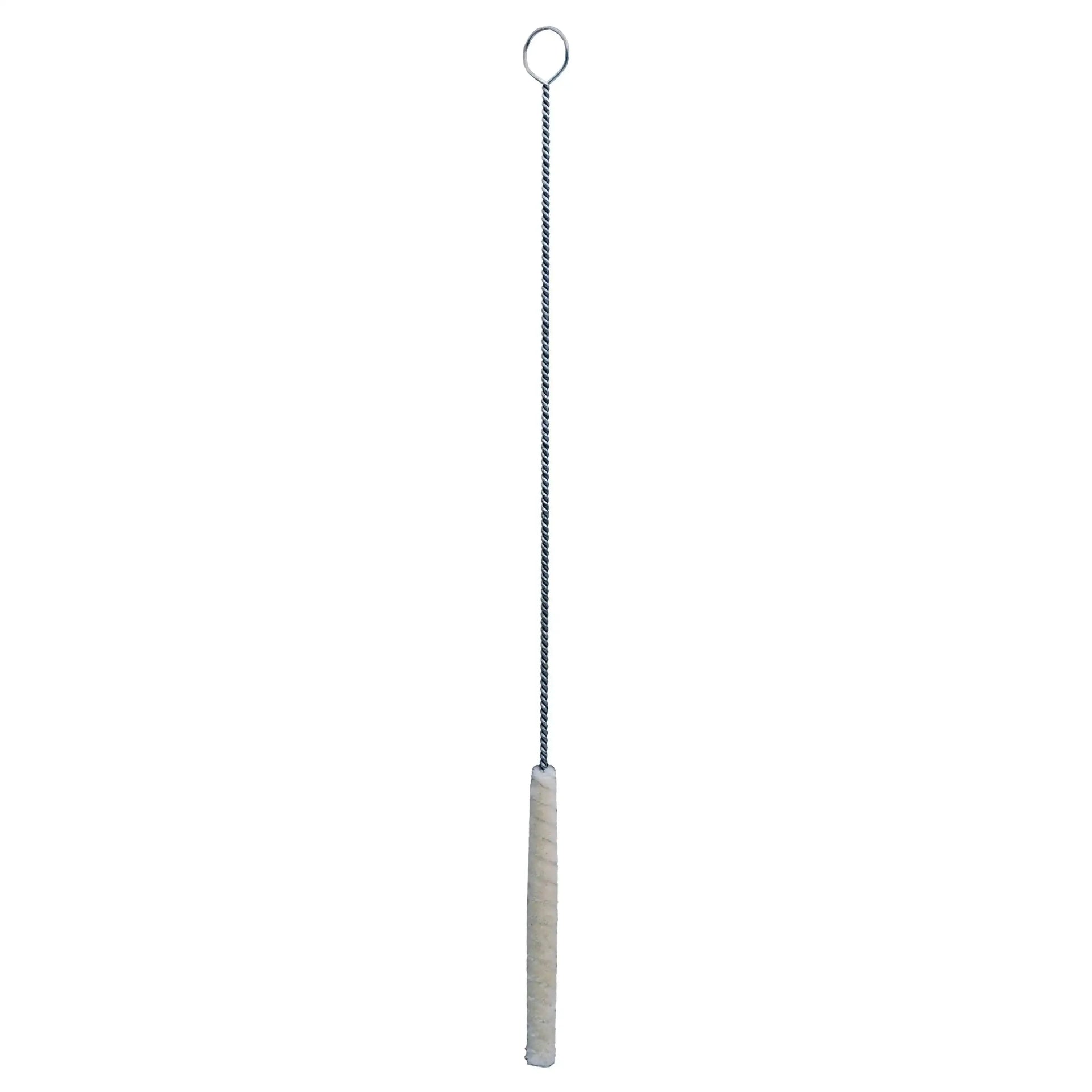 klean-kanteen-trinkhalmbuerste-baumwolle-ansicht-1