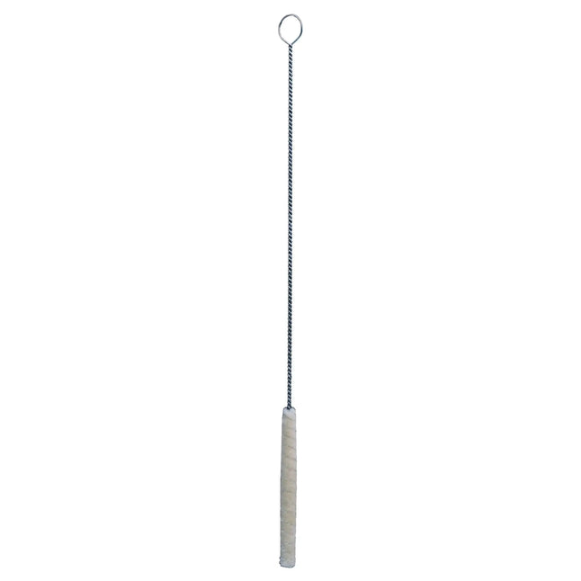 klean-kanteen-trinkhalmbuerste-baumwolle-ansicht-1