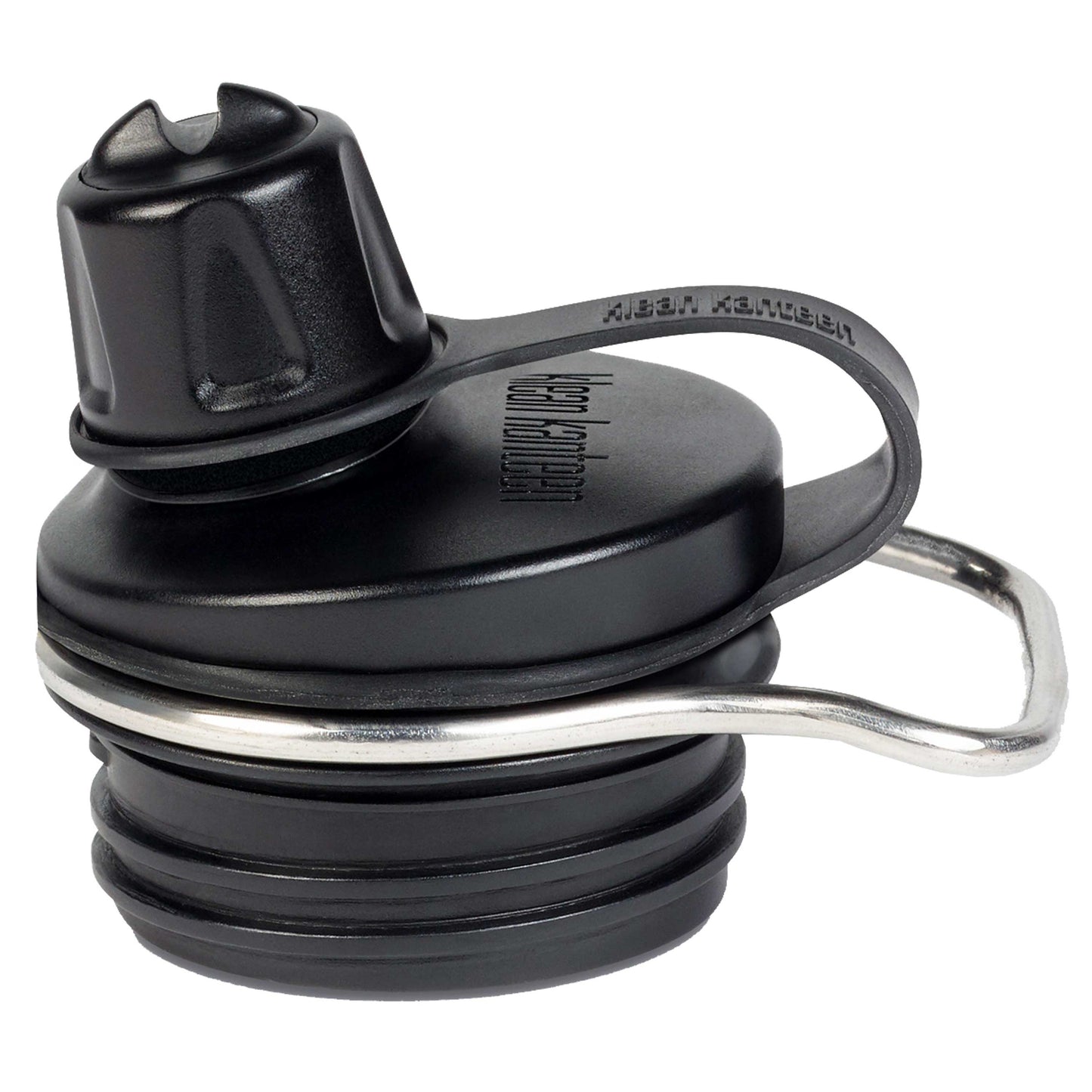 Bouchon Chug Cap TK Wide