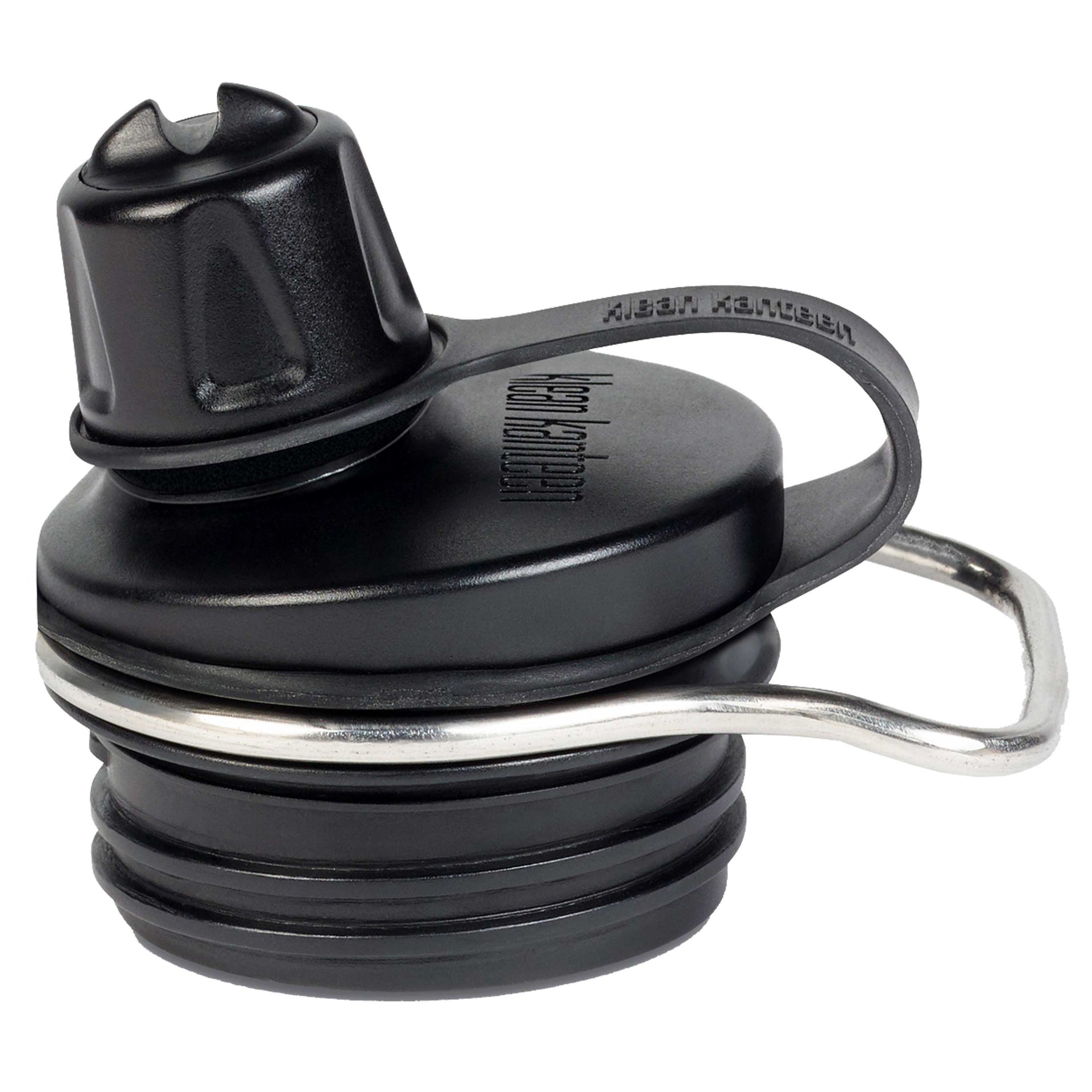Bouchon Chug Cap TK Wide