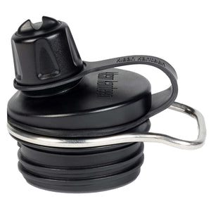 Bouchon Chug Cap TK Wide