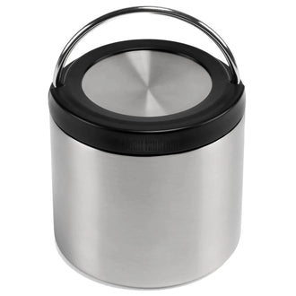 Récipient alimentaire TK Canister VI inox 473 ml