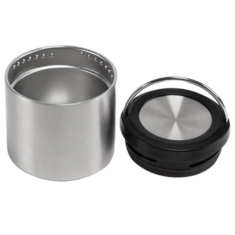 Récipient alimentaire TK Canister VI inox 473 ml