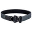 md-textil-einsatzguertel-jed-belt-inkl-versteifung-ansicht-1
