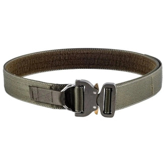Ceinture de service Jed Belt incl. renfort