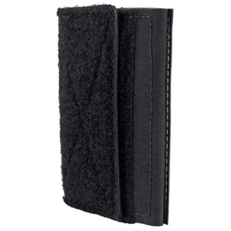 Pochette pour carte de service